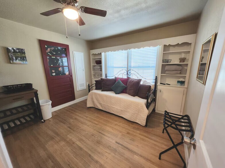 More Photos Of , Lubbock Multifamily For Sale