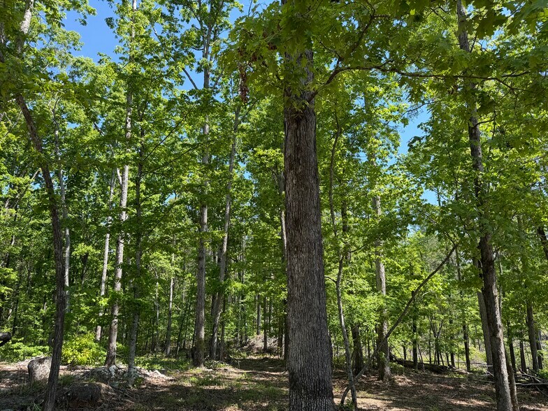 More Photos Of Hidden Harbor Road road, Lincolnton Land For Sale