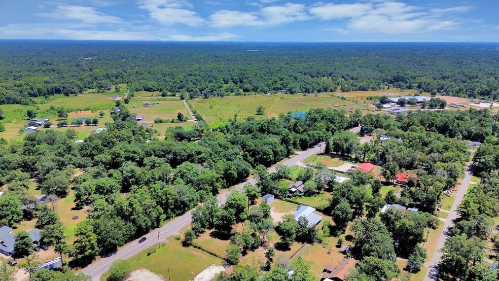 More Photos Of 14112 FM 1485 Rd, Conroe Land For Sale