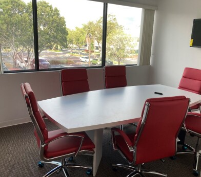 More Photos Of 440 Sawgrass Corporate Pky, Sunrise Office For Sale