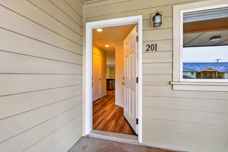 More Photos Of , Lynden Multifamily For Sale
