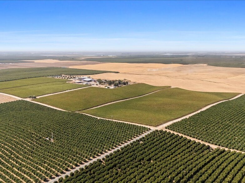 More Photos Of 34338 Nevis, Mc Farland Land For Sale