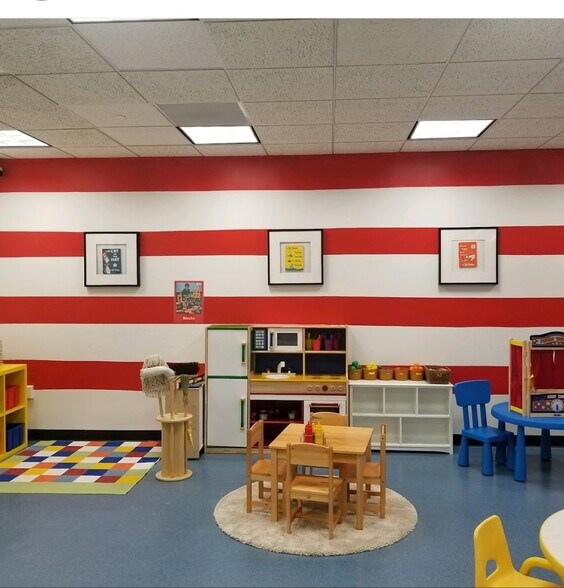 More Photos Of 810 E 152nd St, Bronx Apartments For Lease