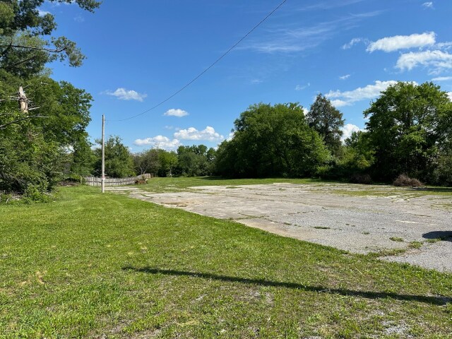 More Photos Of 2738 E Broadway Ave, Maryville Land For Sale