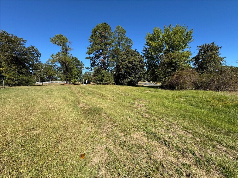 More Photos Of 00 Homer Rd, Minden Land For Sale