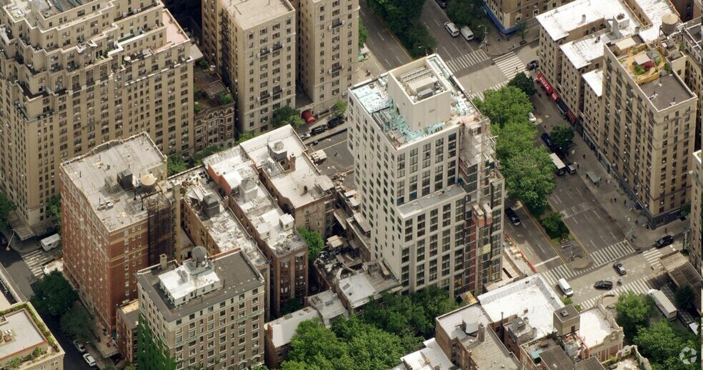 More Photos Of 2461 Broadway, New York Apartments For Lease