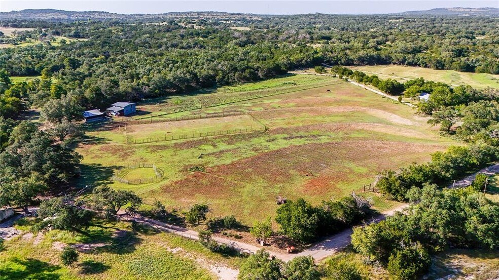More Photos Of 1750 Loop 165, Dripping Springs Land For Sale