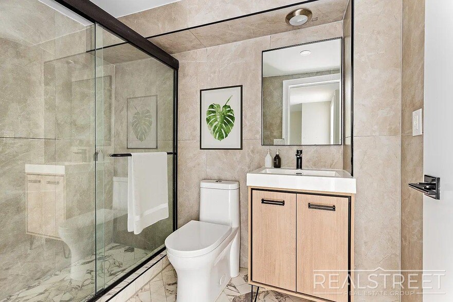 More Photos Of 1250 Jefferson Ave, Brooklyn Multifamily For Sale