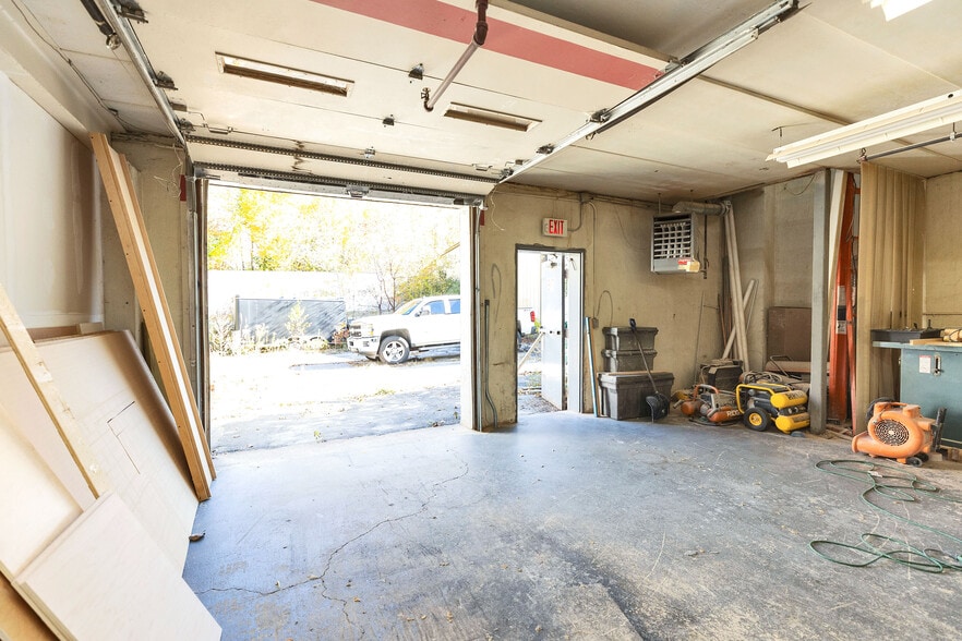 More Photos Of , Milford Industrial For Sale