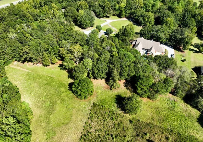 More Photos Of 60 Ryan Rd, Pike Road Land For Sale