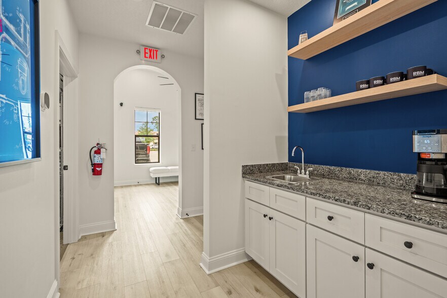 More Photos Of 430-436 Paseo Reyes Dr, Saint Augustine Medical For Sale