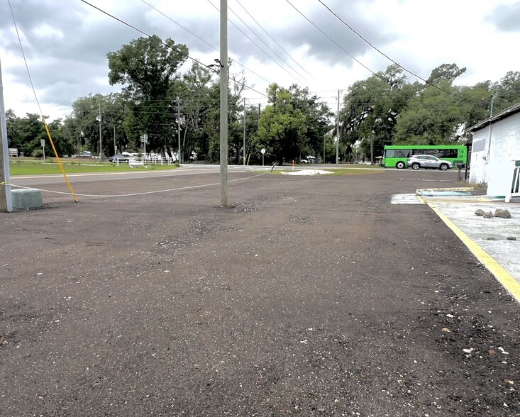 More Photos Of 4822 Gall Blvd, Zephyrhills Freestanding For Lease