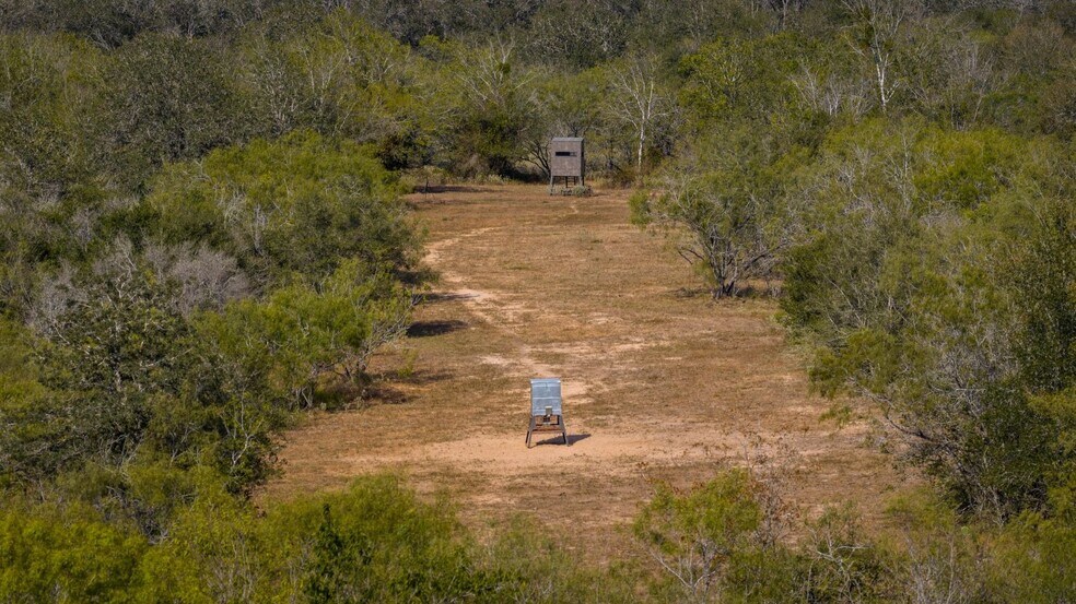 More Photos Of 879 County Road 421, Gonzales Land For Sale