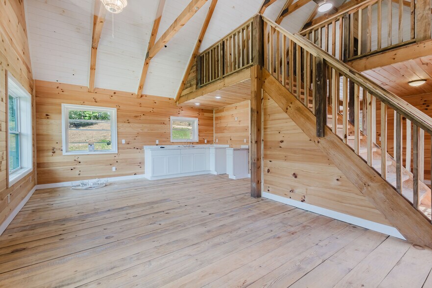 More Photos Of 851 Webb Ln, Olive Hill Land For Sale