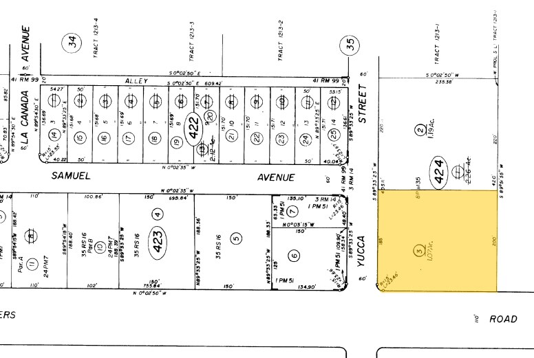 More Photos Of 3700-3720 Saviers Rd, Oxnard Freestanding For Lease
