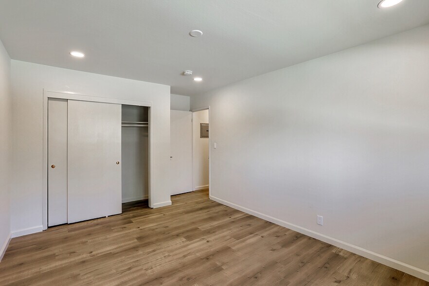 More Photos Of 430 Dunster Dr, Campbell Apartments For Sale