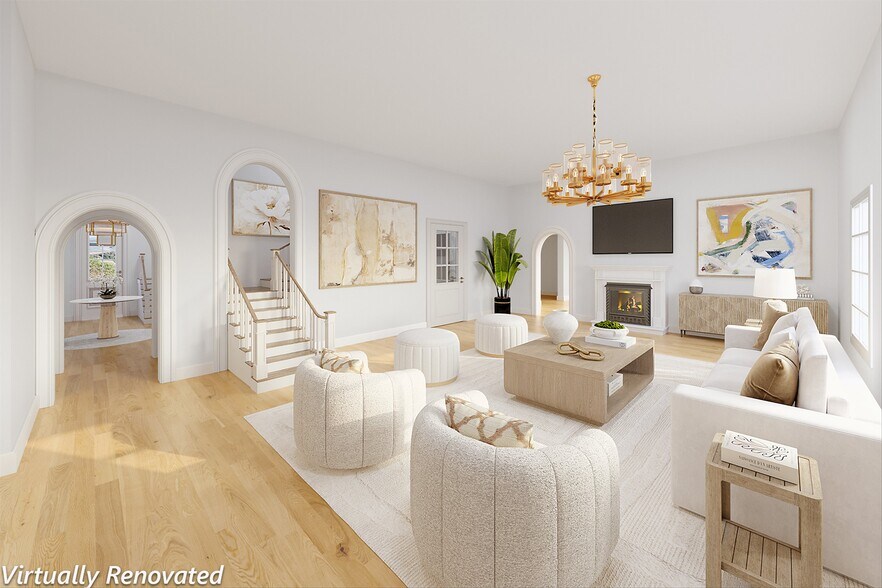 More Photos Of 4375 Sweeney Rd, Lompoc Land For Sale