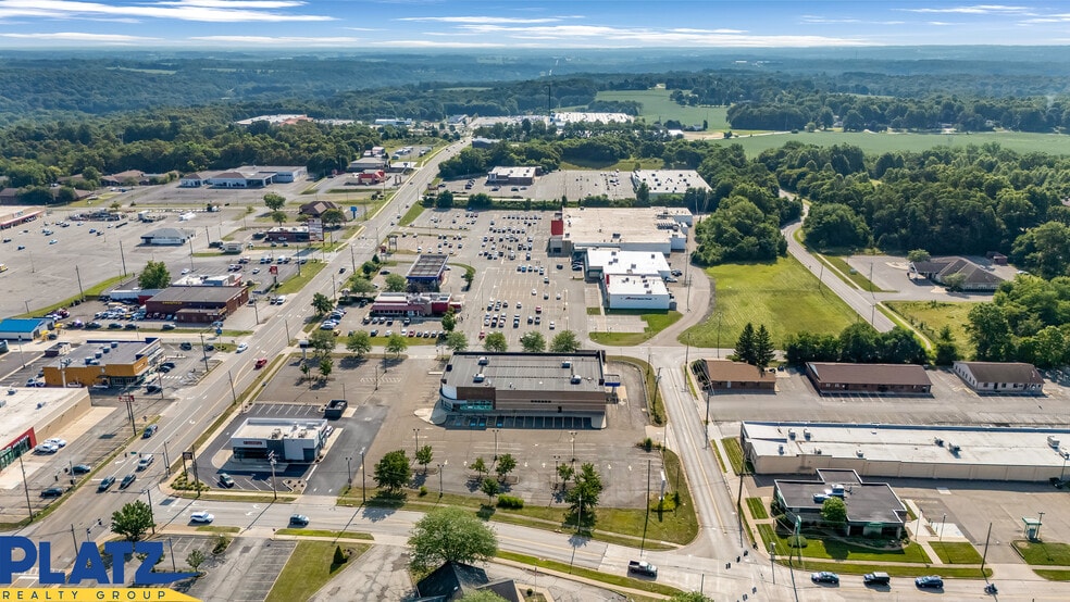 More Photos Of 2229 E State St, Salem Drugstore For Sale