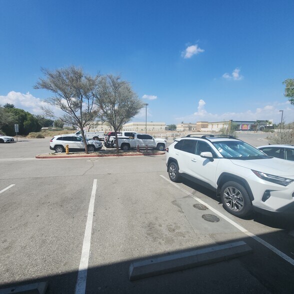 More Photos Of 39565 Washington St, Palm Desert Land For Sale