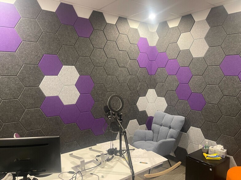 More Photos Of 301 Ohio St, Buffalo Apartments For Lease