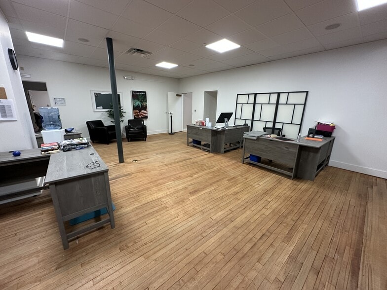 More Photos Of 685 Congress St, Portland Restaurant For Lease