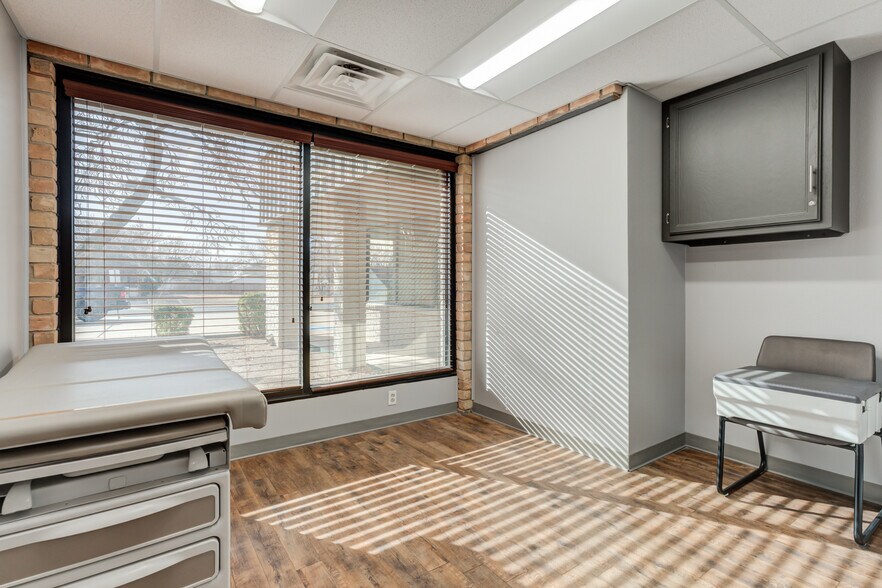 More Photos Of 3508 22nd Pl, Lubbock Medical For Sale