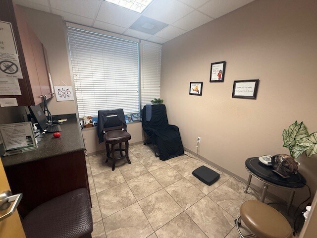 More Photos Of 6150 Metrowest Blvd, Orlando Medical For Lease