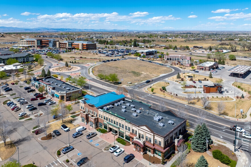 More Photos Of 6615 29th St, Greeley Land For Sale