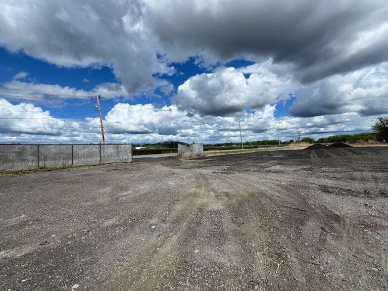 More Photos Of 13 Mission Land Rd, Pine Island Land For Lease