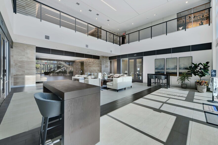 More Photos Of 681 Greens Pky, Houston Office For Lease