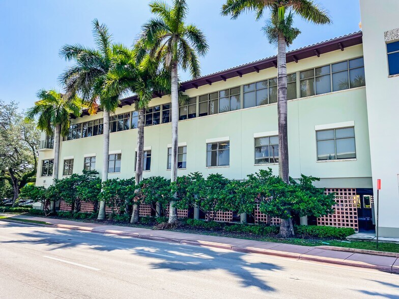 More Photos Of 500 S Dixie Hwy, Coral Gables Office For Lease