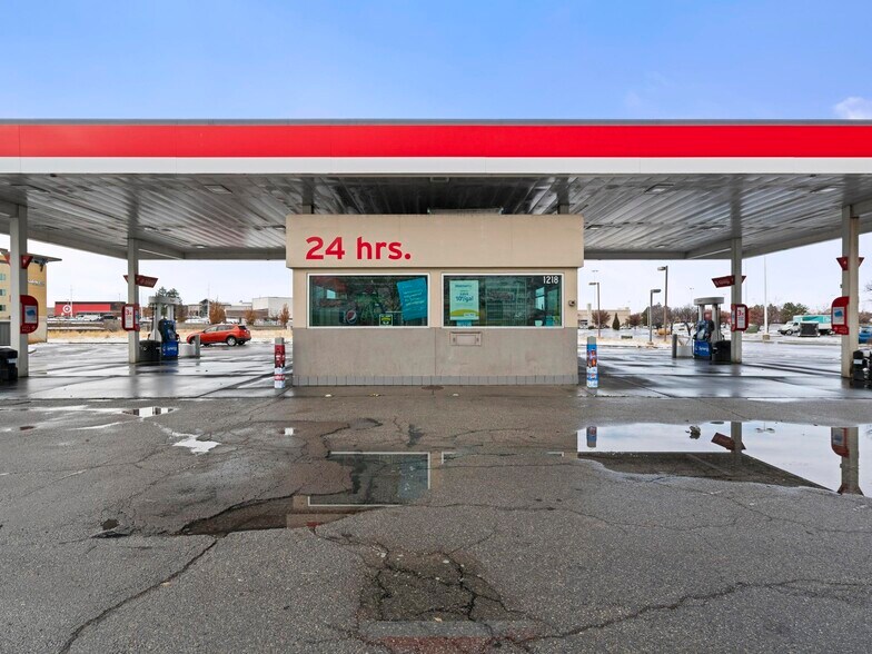 More Photos Of 1222 University Ave ave, Provo Land For Sale