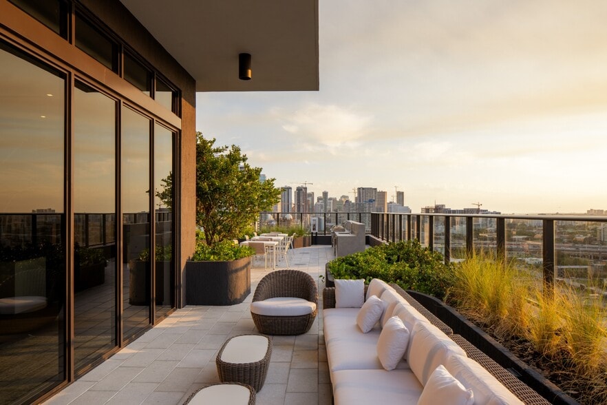 More Photos Of 23 NE 17th Ter, Miami Apartments For Lease