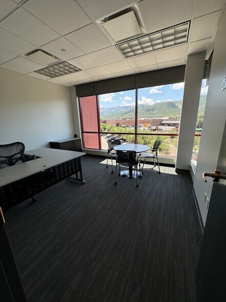 More Photos Of 1441 W Ute Blvd, Park City Office For Lease