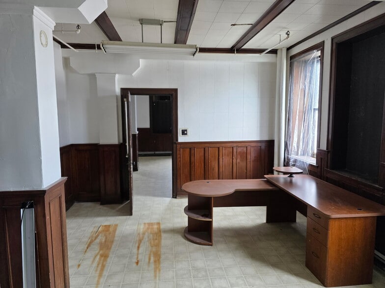 More Photos Of 1223 New York Ave, Sheboygan Industrial For Sale