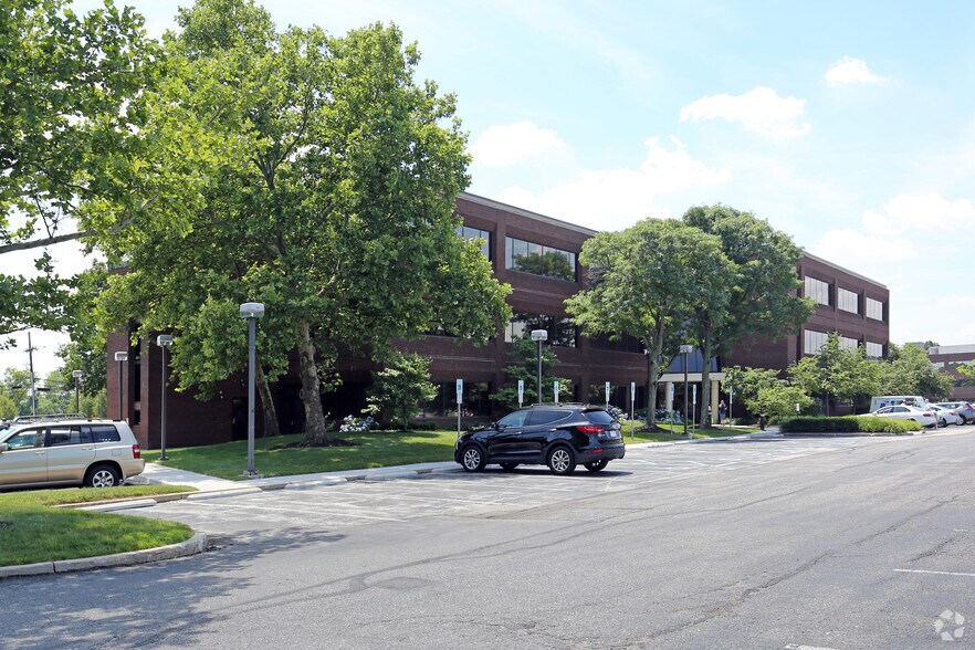 More Photos Of 303 Fellowship Rd, Mount Laurel Office For Lease