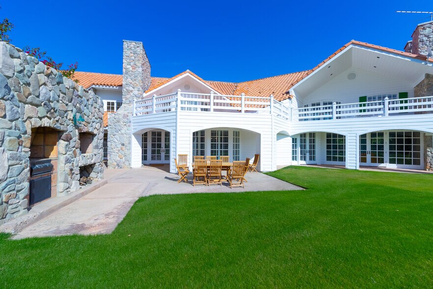 More Photos Of 81755 62nd Ave, Thermal Land For Sale