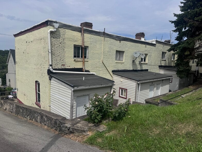 More Photos Of 1 Minnesota St, Pittsburgh Apartments For Sale