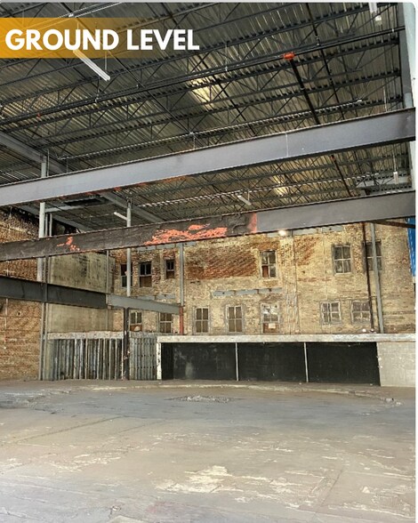 More Photos Of 1609 7th Ave, Ybor City Bar For Lease