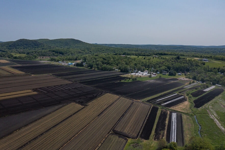 More Photos Of 73 Little York Rd, Warwick Garden Center For Sale