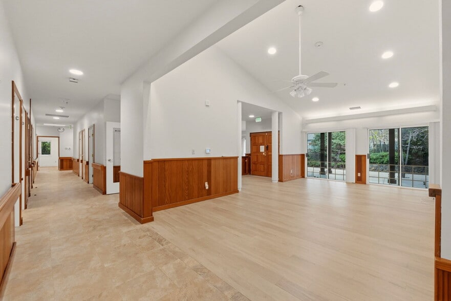 More Photos Of 24954 Cypress Ave, Hayward Multifamily For Sale