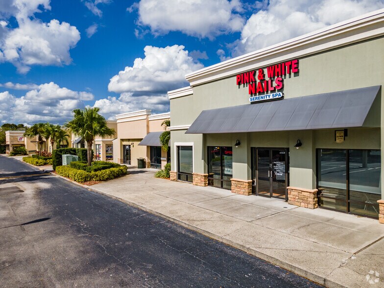 More Photos Of 12904-13050 N Dale Mabry Hwy, Tampa General Retail For Lease