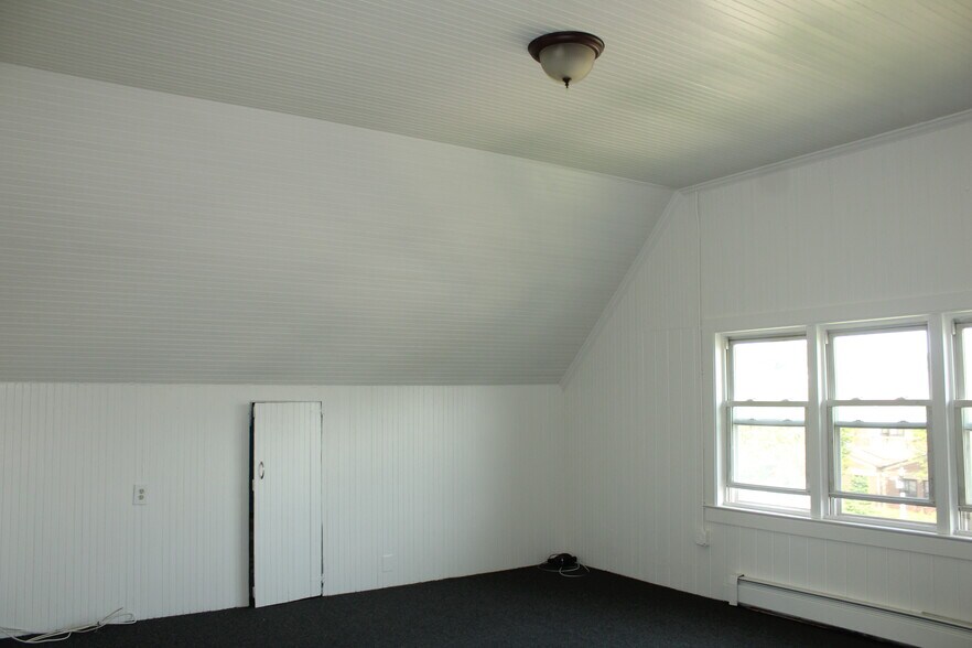 More Photos Of 137 Livingston Ave, New Brunswick Office Residential For Sale