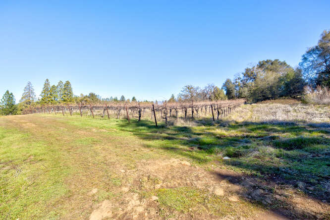 More Photos Of 3900 Tawanka Rd, Somerset Land For Sale