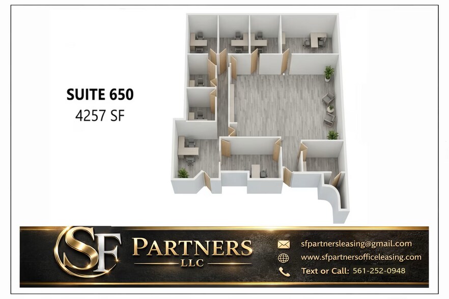 More Photos Of 750 Holiday Dr, Pittsburgh Office Residential For Lease