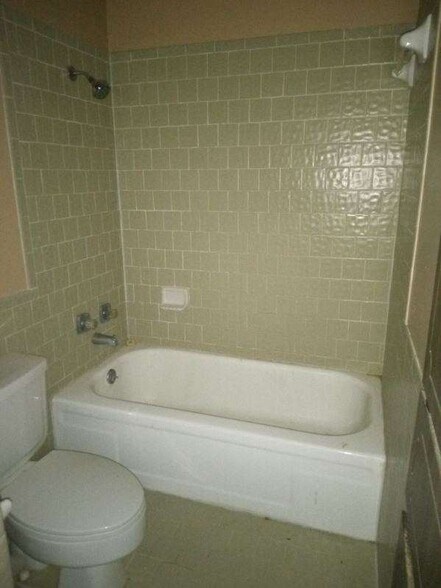 More Photos Of 4042 Huntington Ln, San Angelo Apartments For Sale
