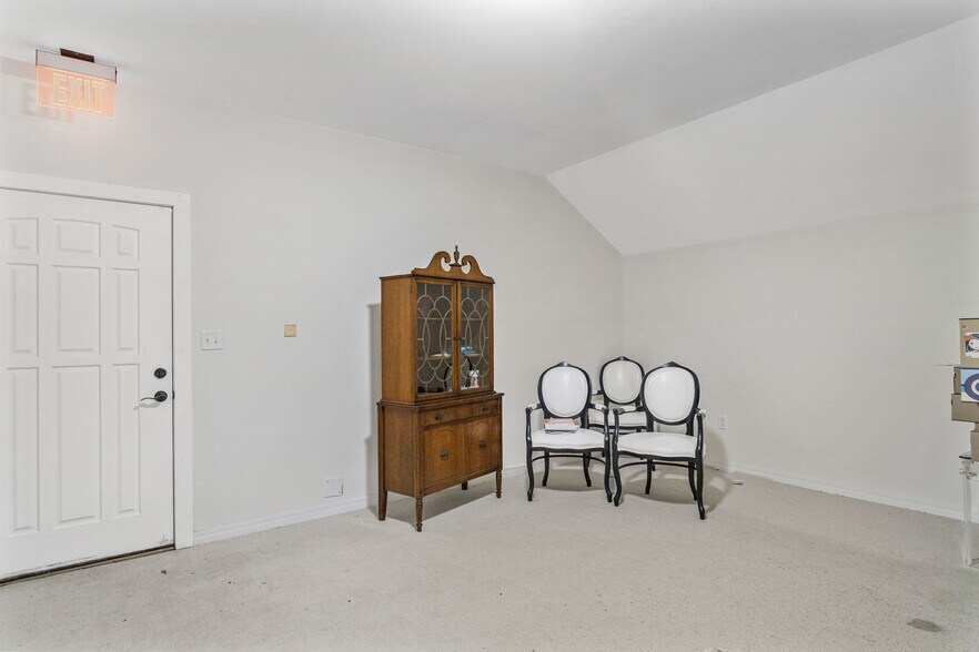 More Photos Of 12547 County Road 49, Foley Office Residential For Sale