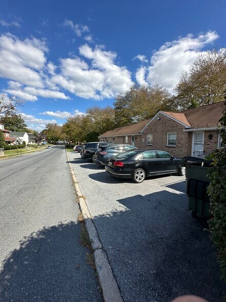 More Photos Of 71 Cedar Ave, Hershey Office For Lease