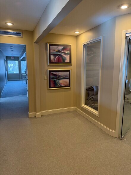 More Photos Of 2717 Genesee St, Utica Medical For Sale