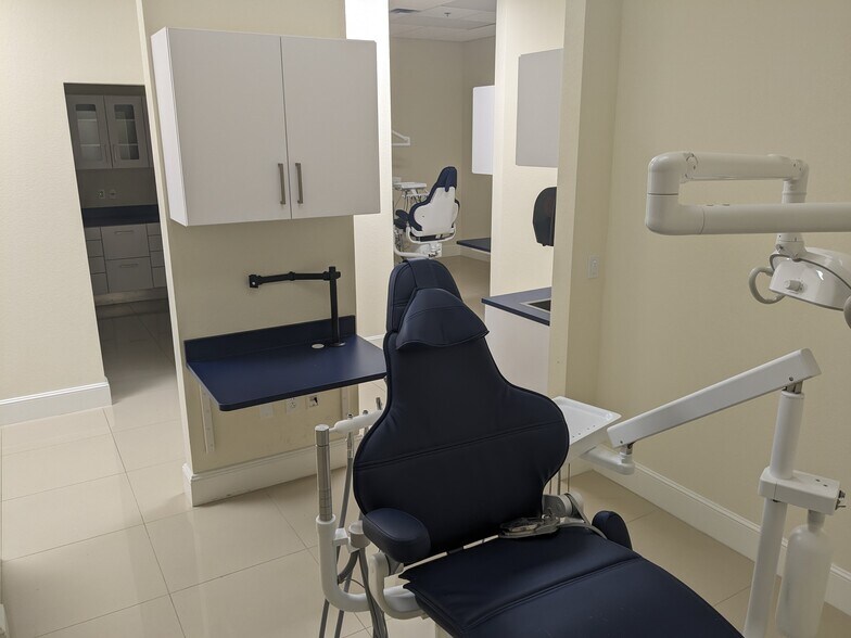 More Photos Of 2839 Carlisle Blvd NE, Albuquerque Unknown For Lease